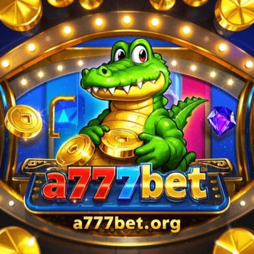 Descubra o Mundo do Bingo no a777bet: Diversão e Prêmios em Cada Jogo
