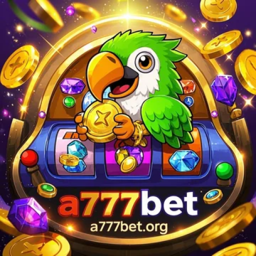 a777bet