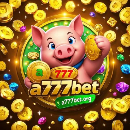Métodos de Pagamento em Jogos Online: Facilitando Sua Experiência no a777bet